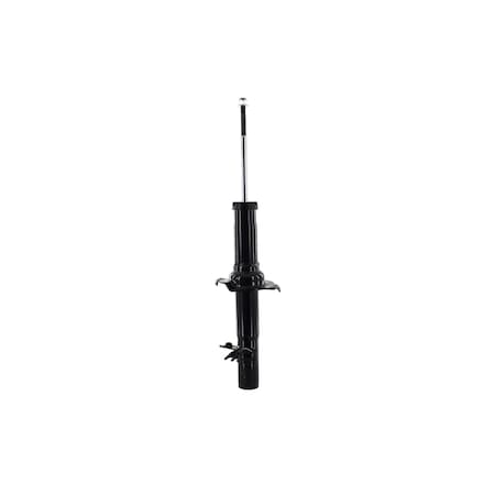 Fcs Struts Suspension Strut 335569L