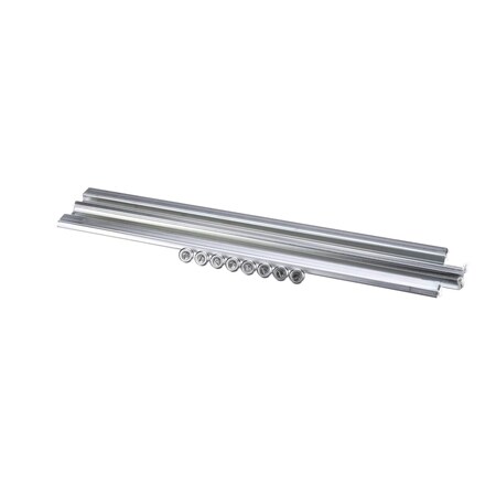 Eagle Group DRAWER SLIDE SET 316975