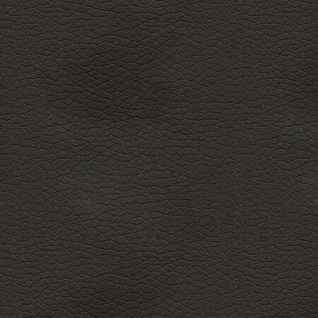 Abbeyshea Chinchilla, Polyurethane Coated Faux Leather Fabric, 9 in L, 9 in W KENDR6009M9X9