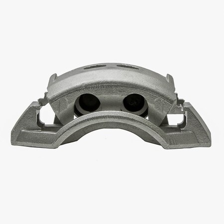 Dfc Silver Zinc Caliper, Disc Brake Caliper, 331-47254