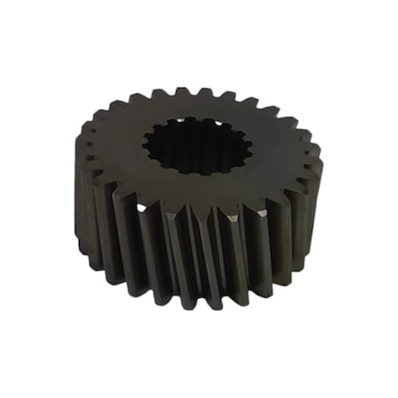 John Deere GEAR, JOHN DEERE OEM M804901 M804901
