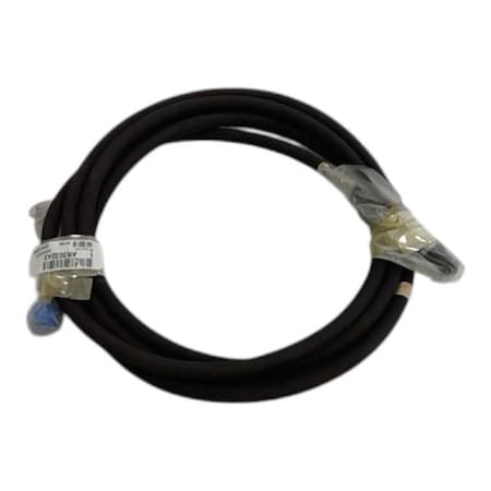 John Deere HOSE, OEM AN303243