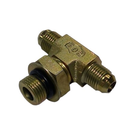Cnh HYD CONNECTOR, CNH OEM 71404433 71404433