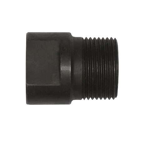 Brennan Industries Nut and Sleeve Setting Tool, S14 D0320-S14