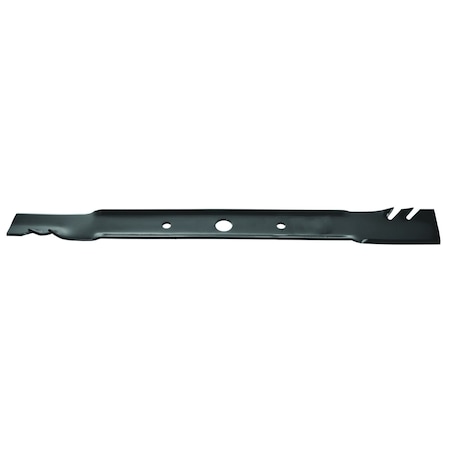 Oregon Lawn Mower Blade, Gator G3, 28" for Murray, Snapper 96-628