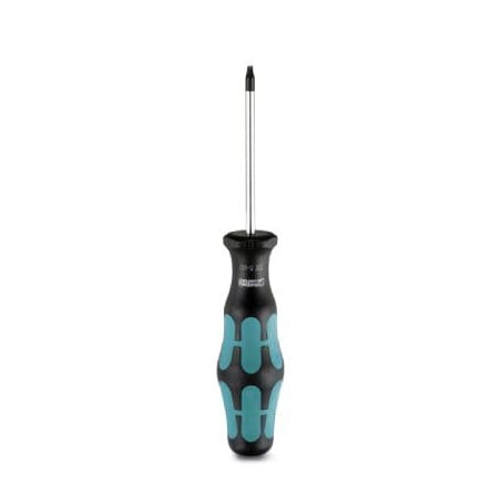 Phoenix Contact SF-TXH 8X60 Screwdriver 1200148
