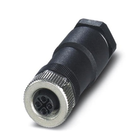 Phoenix Contact SACC-M12FSS-3PECON-PG 9-M Power 1107269