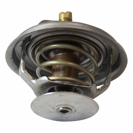 Motorcraft Engine Coolant Thermostat,  RT1154