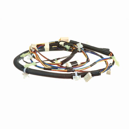 Whirlpool WIRE HARNESS W11755727