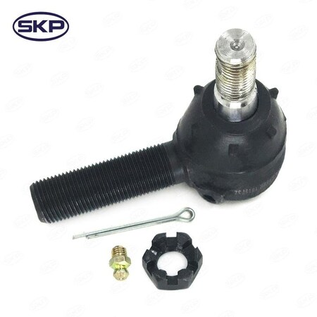 Skyward Automotive Products Steering Tie Rod End,  SES150R