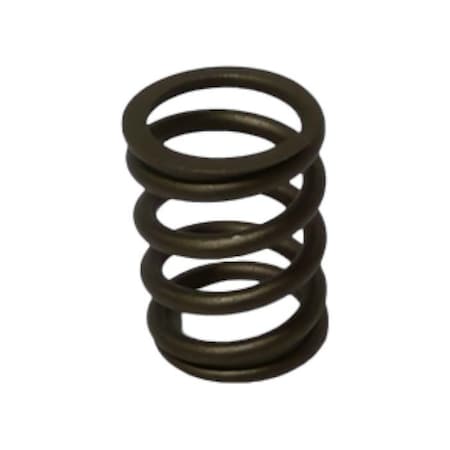 John Deere SPRING, JOHN DEERE OEM F054091 F054091