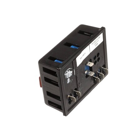 Deluxe Equipment OVEN THERMOSTAT PAK 100