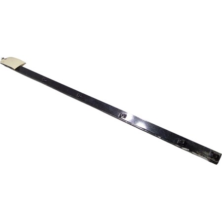 Cnh ANGLE, CNH OEM 84201598 84201598