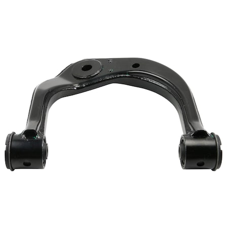 Moog Front Right Upper Suspension Control Arm, RK640609