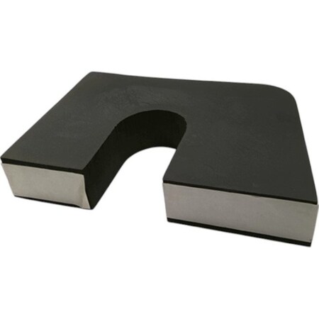 Agco SEAL, AGCO OEM AG135740 AG135740