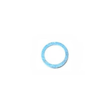 Bobcat REPLACEMENT WASHER, 42MMX55.5MM 6567962
