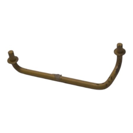 Caterpillar ROD A RH, CATERPILLAR OEM 9U0206 9U0206