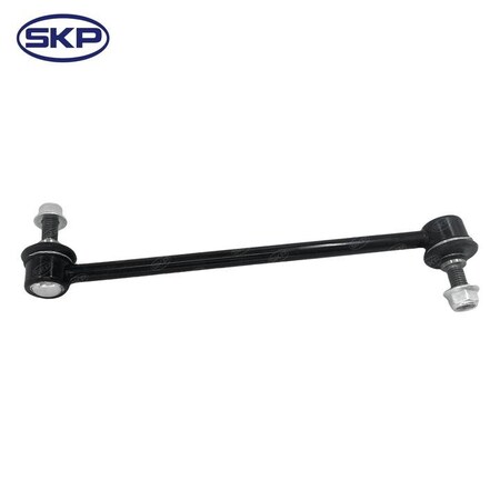 Skyward Automotive Products Suspension Stabilizer Bar Link, SK750519