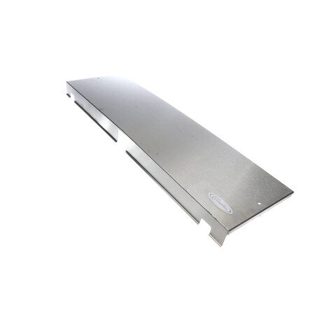 Cornelius KIT PANEL SPLASH 4FL VIPER 629096980