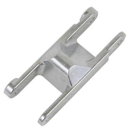 Tapetech Link 700015F