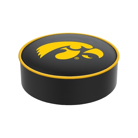 Holland Bar Stool Co Iowa Seat Cover BSCIowaUn