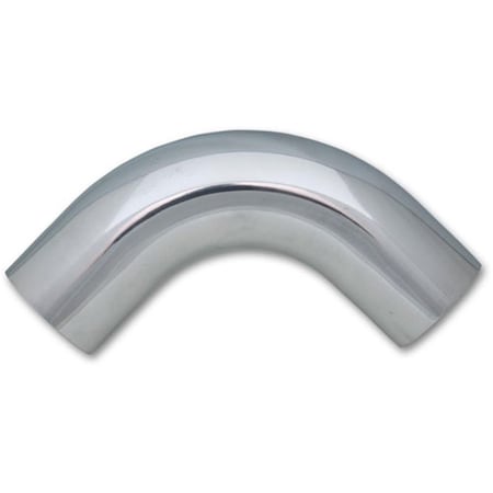 Superjock 2159 90 deg Aluminum Elbow Bend SU901917