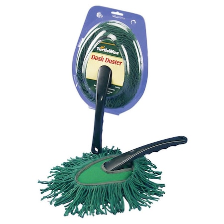 Carrand 93006 Dash Duster 8064396