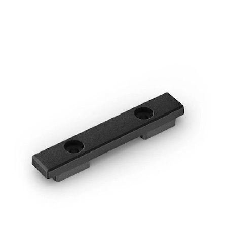 Spypole GARMIN Quick Release Mount for Spy Pole Foot Control 010-13404-21