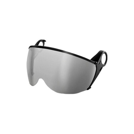 Kask Helmet Visor, Universal Eyewear WVI00038-520