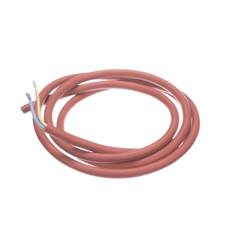 Middleby Power Cord, CE 49976