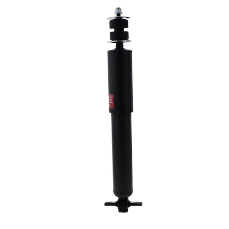 Kyb Gas Shock,  3440174