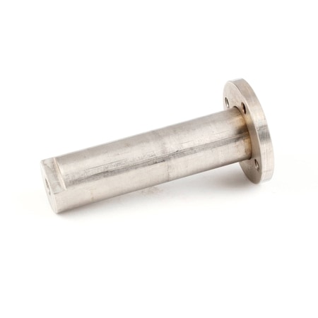 Bakers Pride Door Hinge, Long, EP28 SN4-C5055U