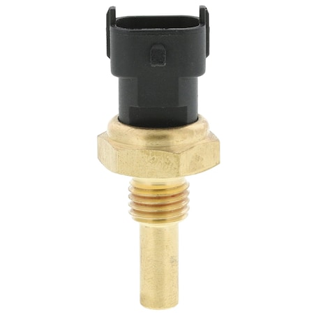 Motorad Engine Coolant Temperature Sensor 1TS1033