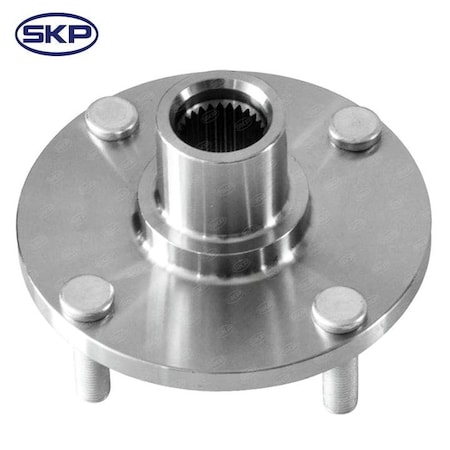 Skyward Automotive Products Wheel Hub, SK930705