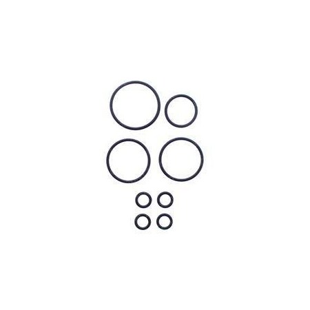 Jcb REPLACEMENT SEAL KIT 25/924103