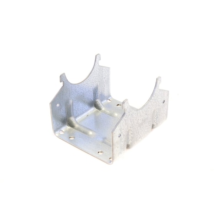 Daikin Motor Mount 028844602