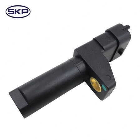 Skyward Automotive Products Engine Crankshaft Position Sensor, SK917762