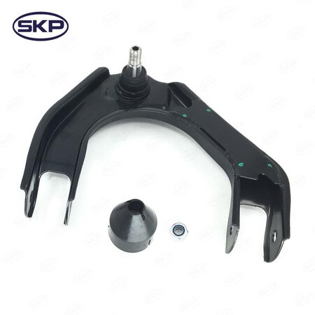 Skyward Automotive Products Suspension Control Arm and Ball Joint Assembly, SRK620240
