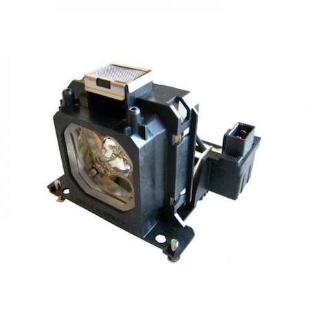 Premium Power Products Replacment Projector Lamp for POA-LMP114-ER