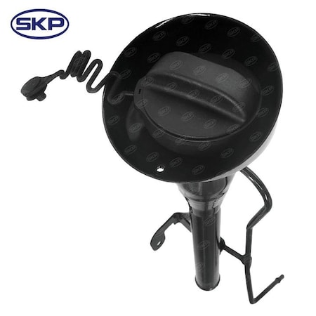 Skyward Automotive Products Fuel Tank Filler Neck, SK577358