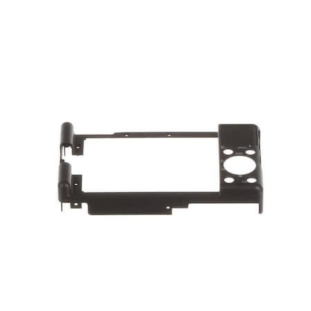 Sony SERVICE CAB REAR ASSY 64500 A-5020-566-A