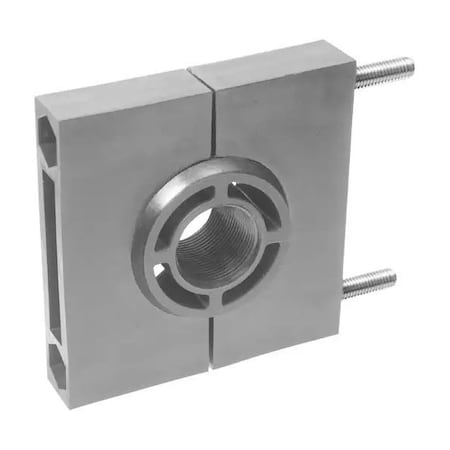 Pepperl+Fuchs Photo Accessory - Bracket CPZ18B03