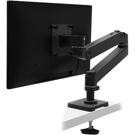 Ergotron Monitor Mount Arm 45-708-292