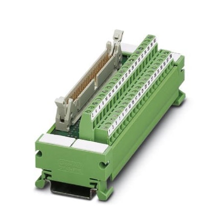 Phoenix Contact UM 45-FLK50/S7-300 VARIOFACE interface 2304610