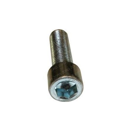 Cascade REPLACEMENT CAPSCREW 769577