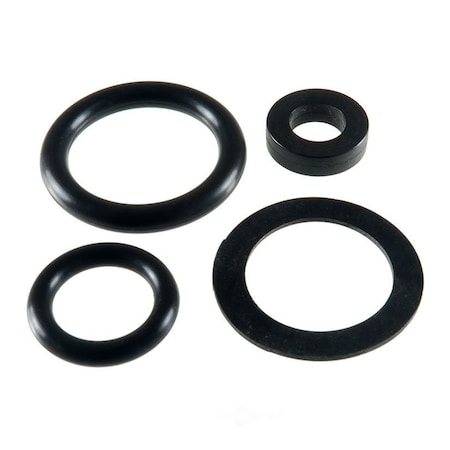 Gb Remanufacturing Fuel Injector Seal Kit 8-049