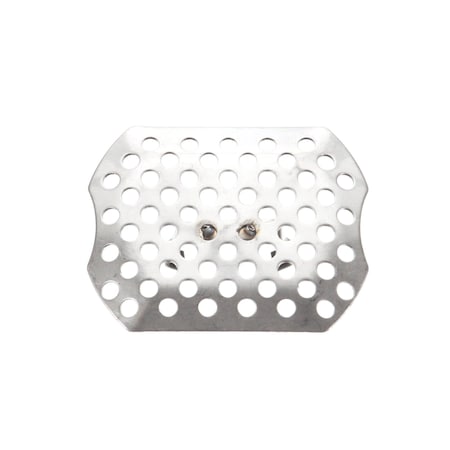 Eagle Group DRAIN SCREEN 381426