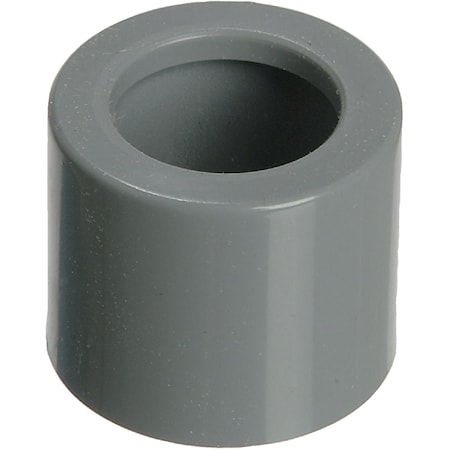 Carlon 2'' x 1-1/2'' PVC Female Reducer E950JHCAR