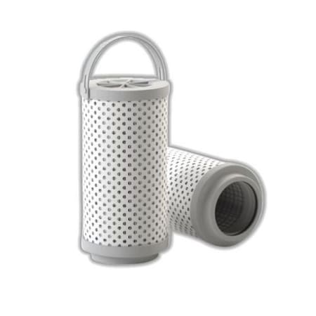 Beta 1 Filters Hydraulic replacement filter for HF30964N1 / SEPARATION TECHNOLOGIES B1HF0001307