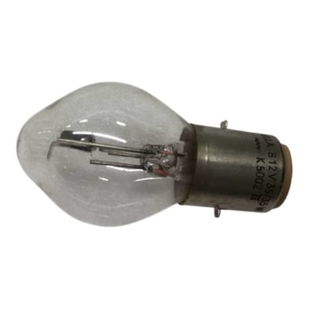 Cnh BULB, CNH OEM C5NN13007A C5NN13007A